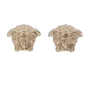 Versace Earing
